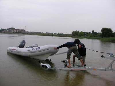 Resize of DSCN6456.jpg