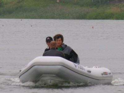 Resize of RSCN6462.jpg