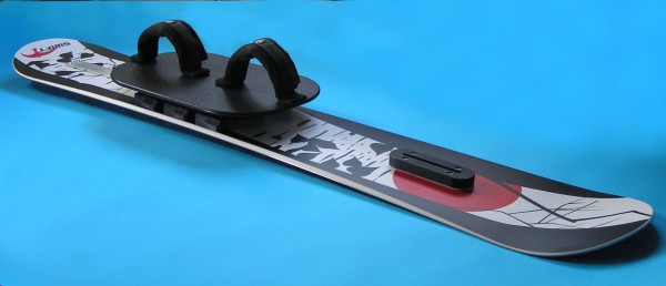 monoslide.jpg