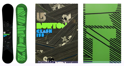 Burton-Clash-Second.jpg