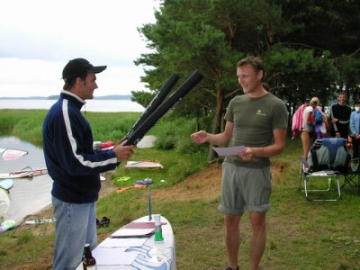 Resize of DSCN6687.jpg