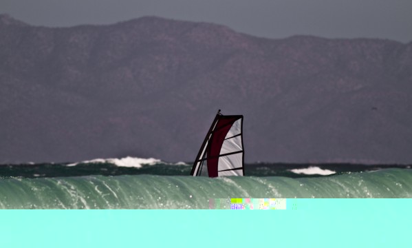 IMG_4249_.jpg (317.27 KiB) Peržiūrėta 12376 kartus(ų) IMG_4249_.jpg