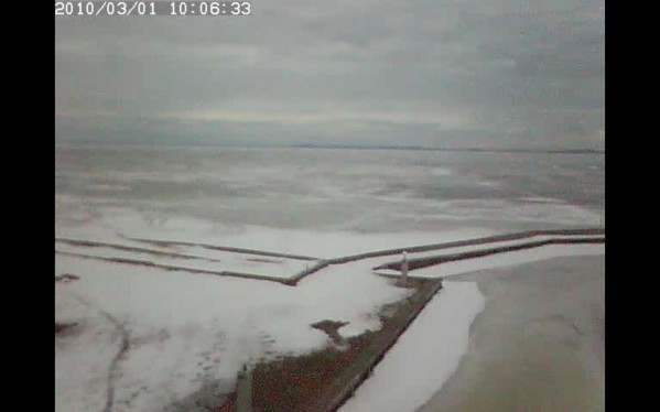 20100301.JPG