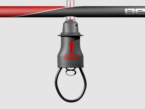 2010QR.jpg.gif