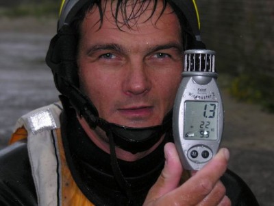 Resize of DSCN6806.jpg