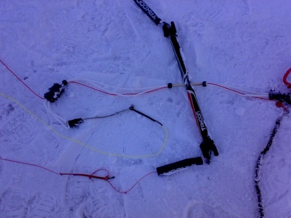 20100303414.jpg