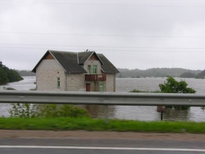 Resize of DSCN6866.jpg