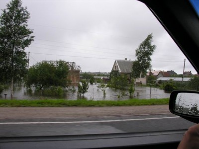 Resize of DSCN6868.jpg