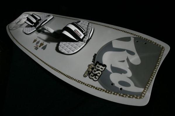 big_DECK-SHOR-BS3.jpg