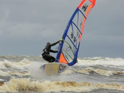 Resize of DSCN6925.jpg