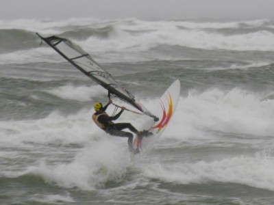 Resize of RSCN6854.jpg