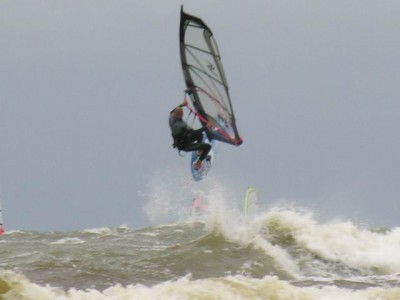 Resize of RSCN7038.jpg