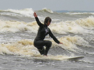 Resize of RSCN7041.jpg