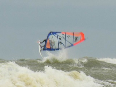 Resize of RSCN7058.jpg