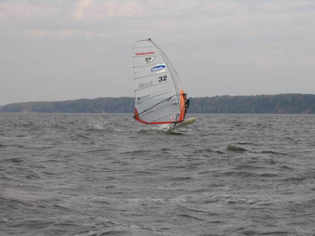 Resize of 130_3067.JPG