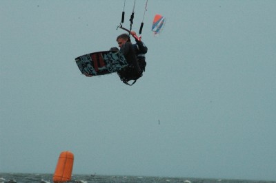 audrius bukauskas (1).JPG (0 Baitų) Peržiūrėta 8999 kartus(ų) audrius bukauskas (1).JPG