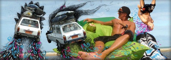 boardsports_keliones.jpg