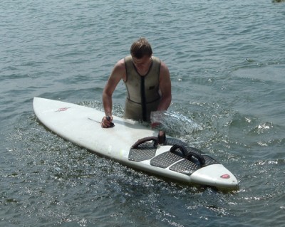 DSCF1135.JPG (0 Baitų) Peržiūrėta 9781 kartus(ų) DSCF1135.JPG