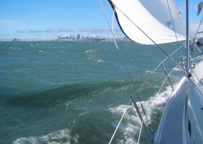 IMG_6936m.jpg