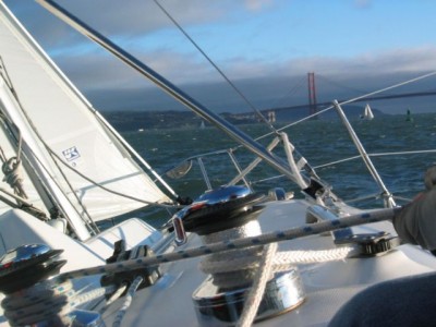 IMG_7043m.jpg