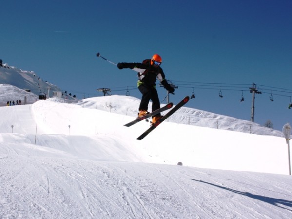 Gedas-Jump.JPG