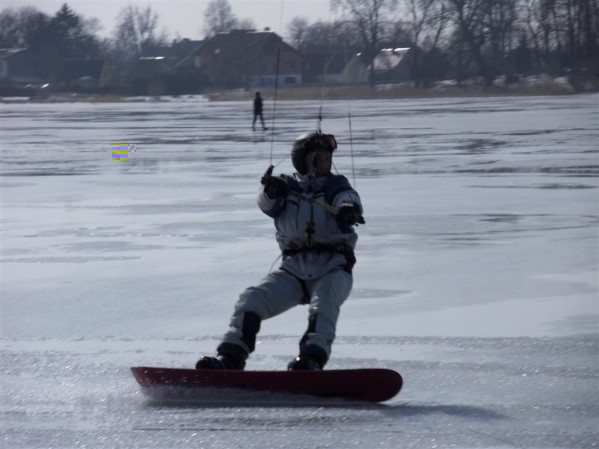 Picture 014 (Large).jpg