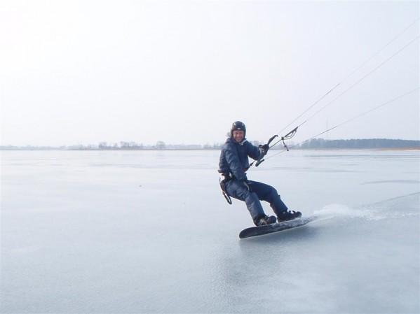 Picture 027 (Large).jpg