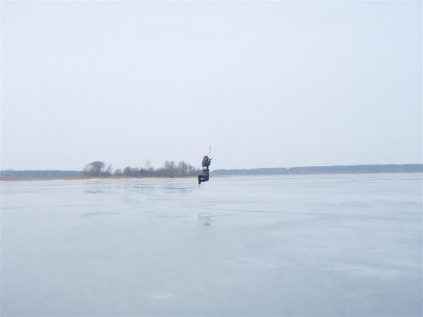 Picture 036 (Large).jpg