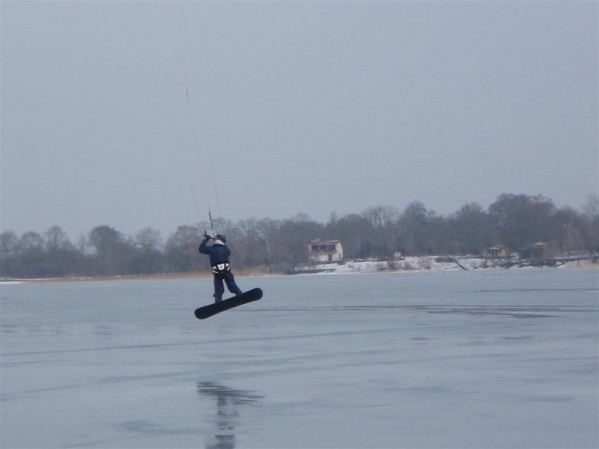 Picture 050 (Large).jpg