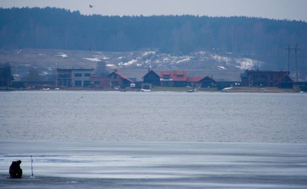 5.jpg (67.69 KiB) Peržiūrėta 6213 kartus(ų) 5.jpg