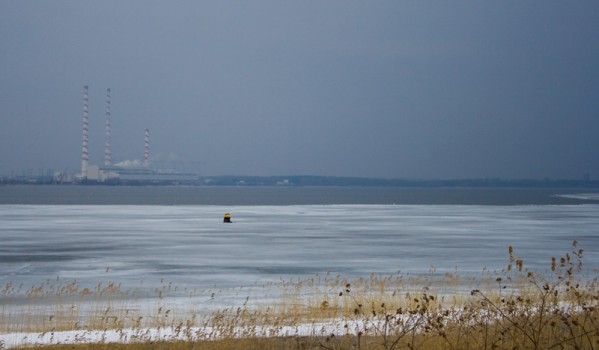8.jpg (130.29 KiB) Peržiūrėta 6206 kartus(ų) 8.jpg