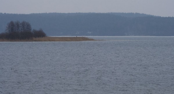 14.jpg (51.17 KiB) Peržiūrėta 6206 kartus(ų) 14.jpg