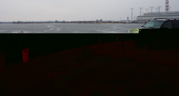 20.jpg (68.06 KiB) Peržiūrėta 6206 kartus(ų) 20.jpg