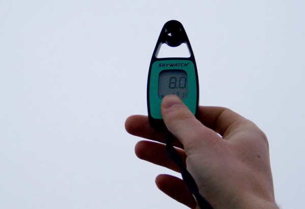21.jpg (28.87 KiB) Peržiūrėta 6206 kartus(ų) 21.jpg