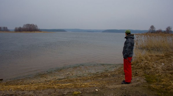 22.jpg (64.83 KiB) Peržiūrėta 6206 kartus(ų) 22.jpg