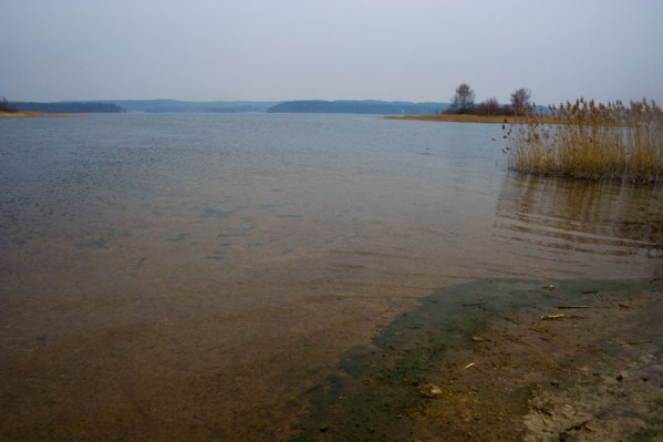 23.jpg (64.45 KiB) Peržiūrėta 6206 kartus(ų) 23.jpg