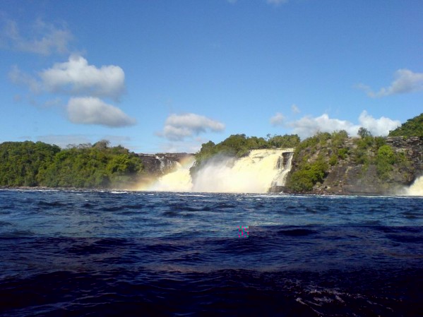 PUSK.LT-Canaima.jpg