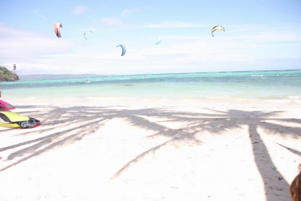 PUSK.LT-boracay.jpg