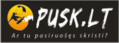 puskb.jpg