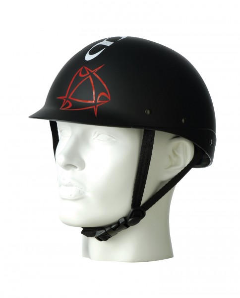 Combat Helmet.jpg (164.84 KiB) Peržiūrėta 14612 kartus(ų) Combat Helmet.jpg