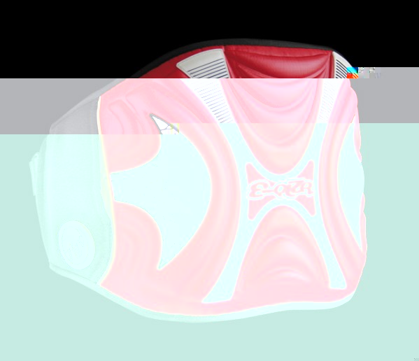images_big_eqlzrharness20091.jpg