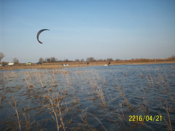 100_0708.JPG