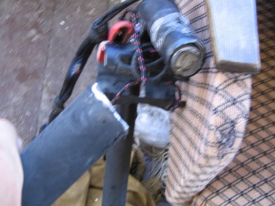 gikas.JPG (0 Baitų) Peržiūrėta 2406 kartus(ų) gikas.JPG