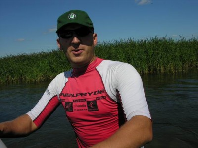 Resize of DSCN7133.jpg