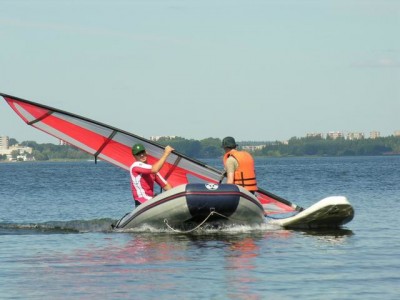 Resize of DSCN7135.jpg