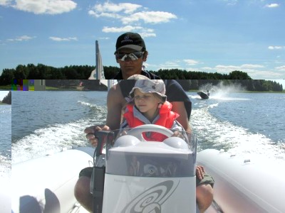 Resize of DSCN7136.jpg