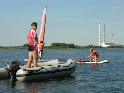 Resize of DSCN7145.jpg