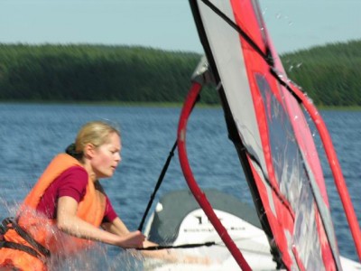 Resize of DSCN7146.jpg