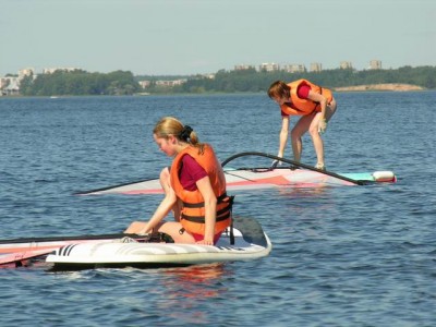 Resize of DSCN7148.jpg