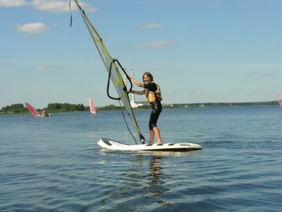 Resize of DSCN7152.jpg